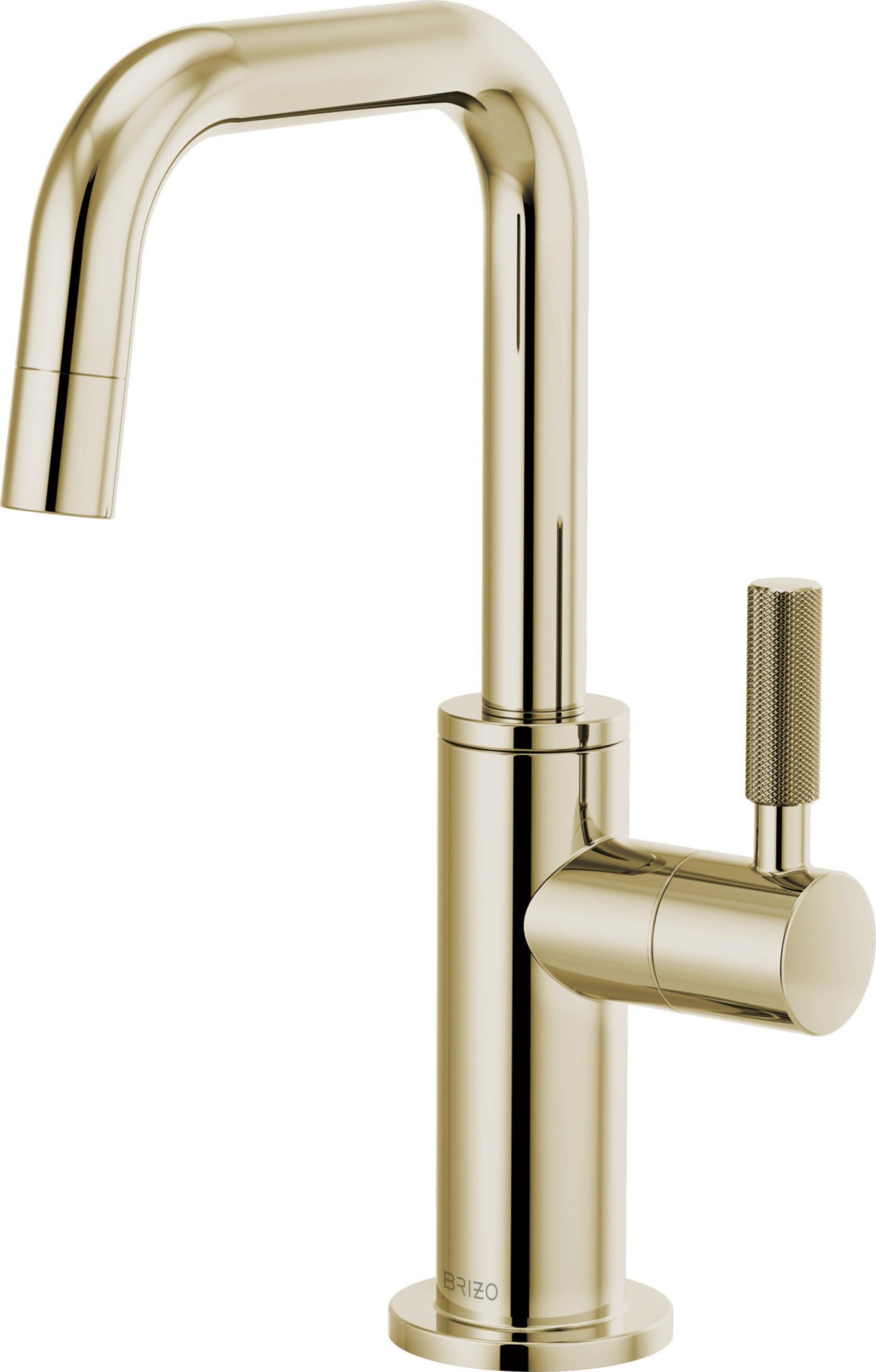RO BEVERAGE FAUCET