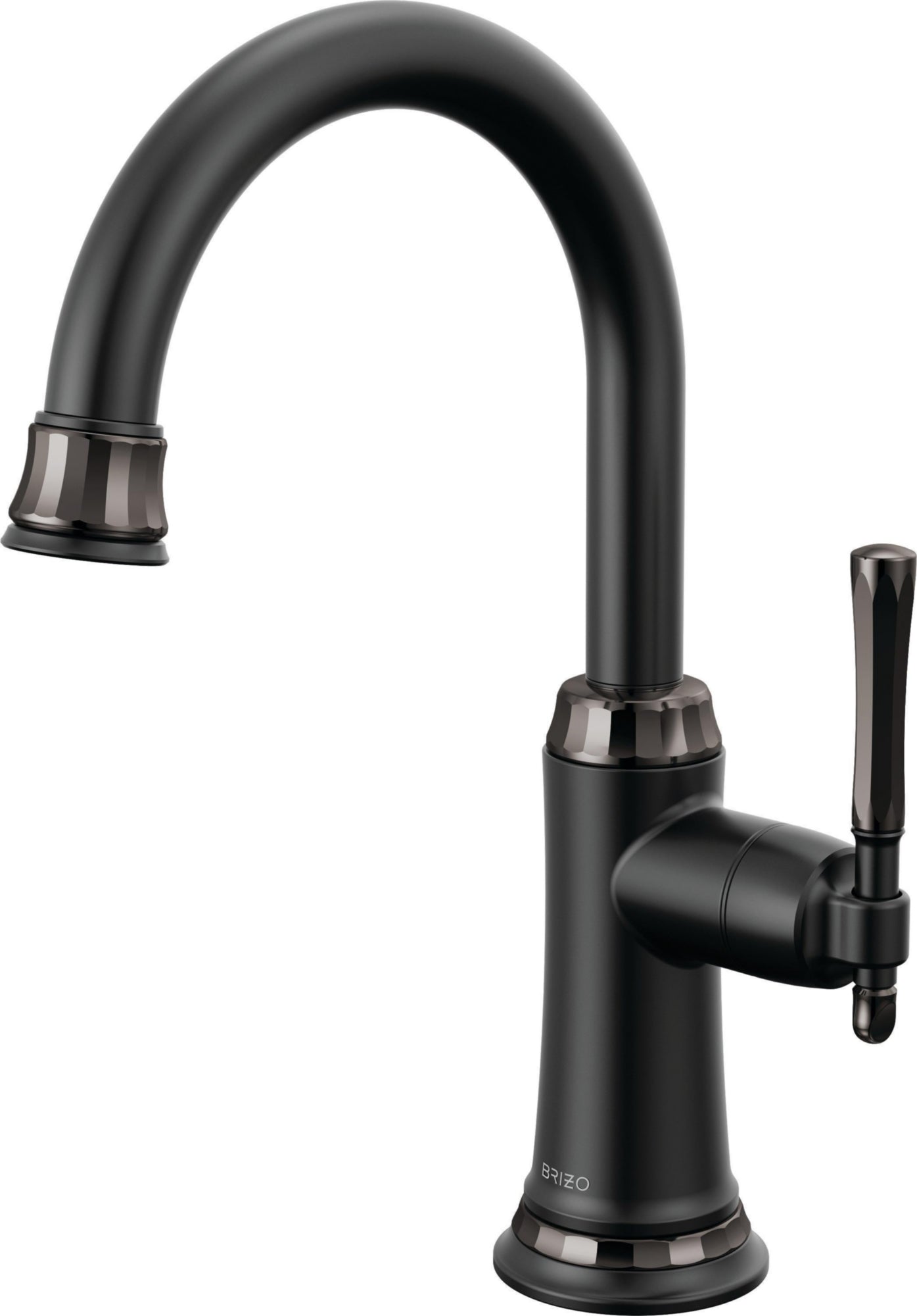 BEVERAGE FAUCET - 1L