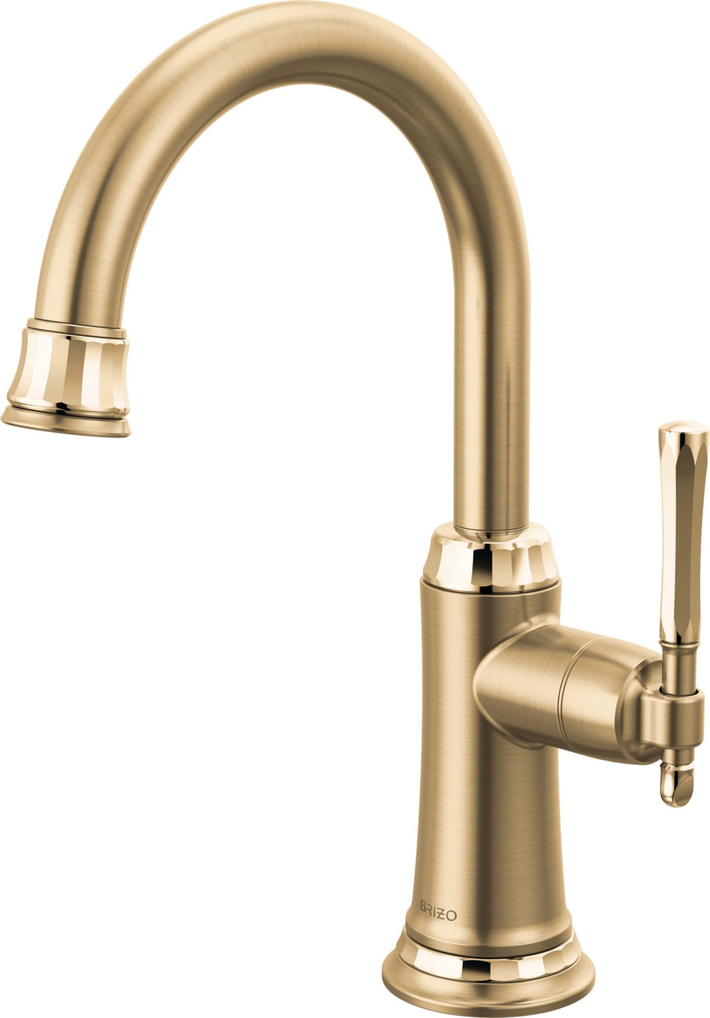 BEVERAGE FAUCET - 1L