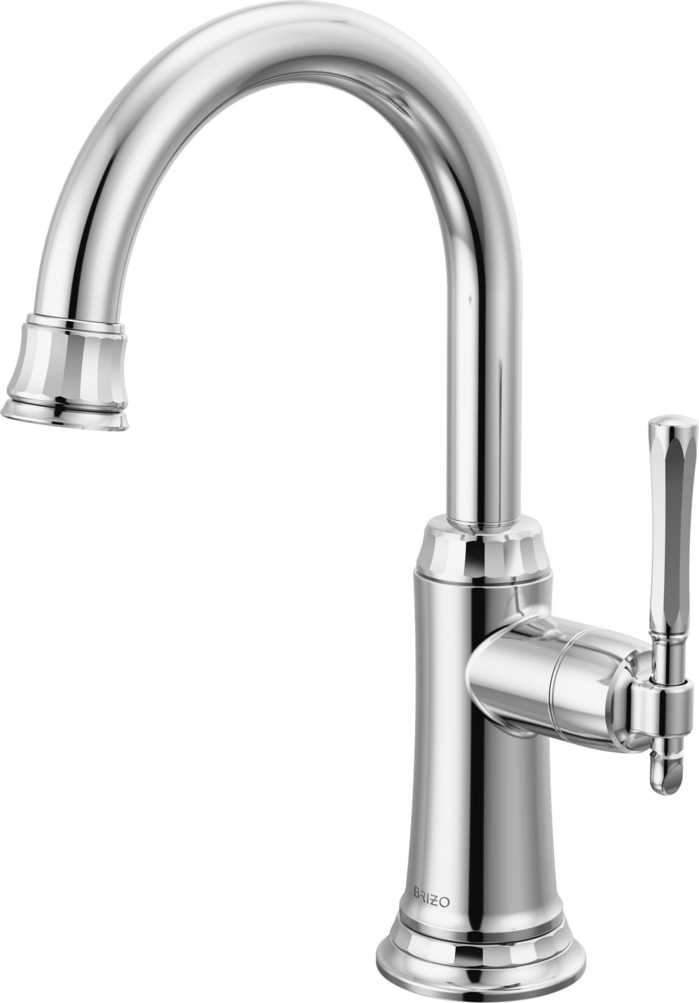BEVERAGE FAUCET - 1L