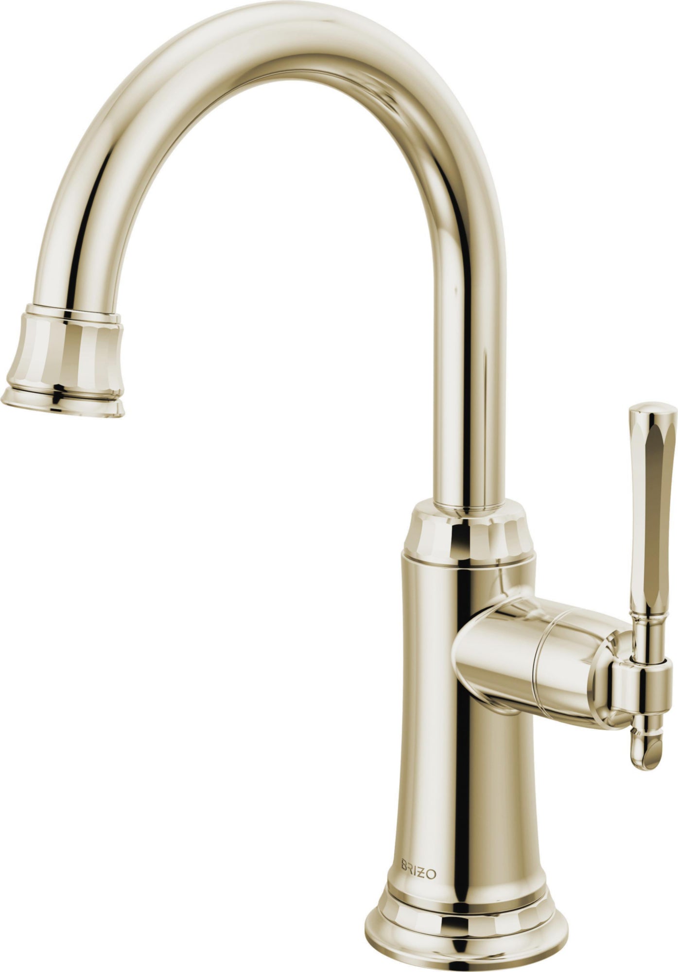 BEVERAGE FAUCET - 1L