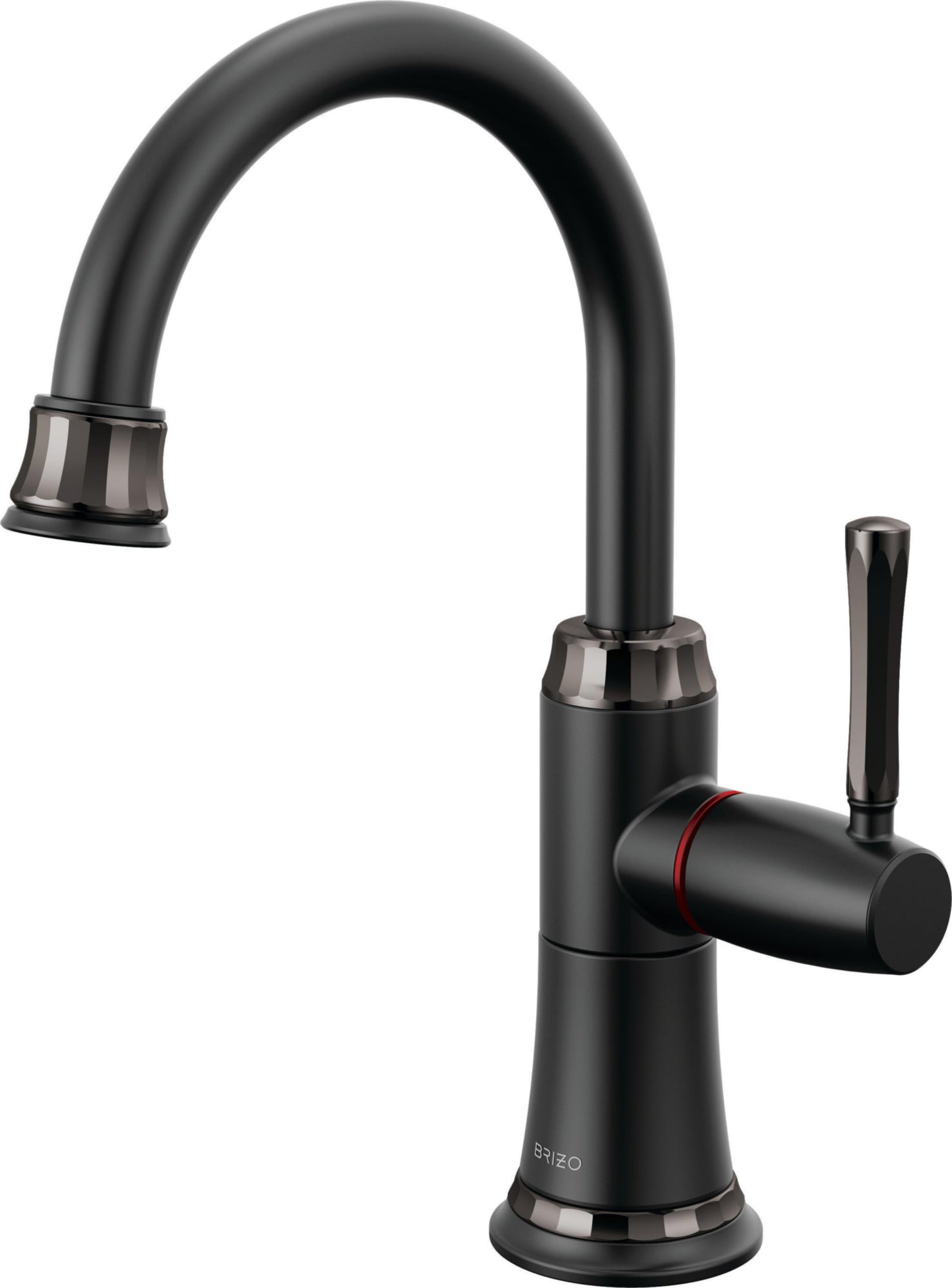 INSTANT HOT FAUCET - 1L