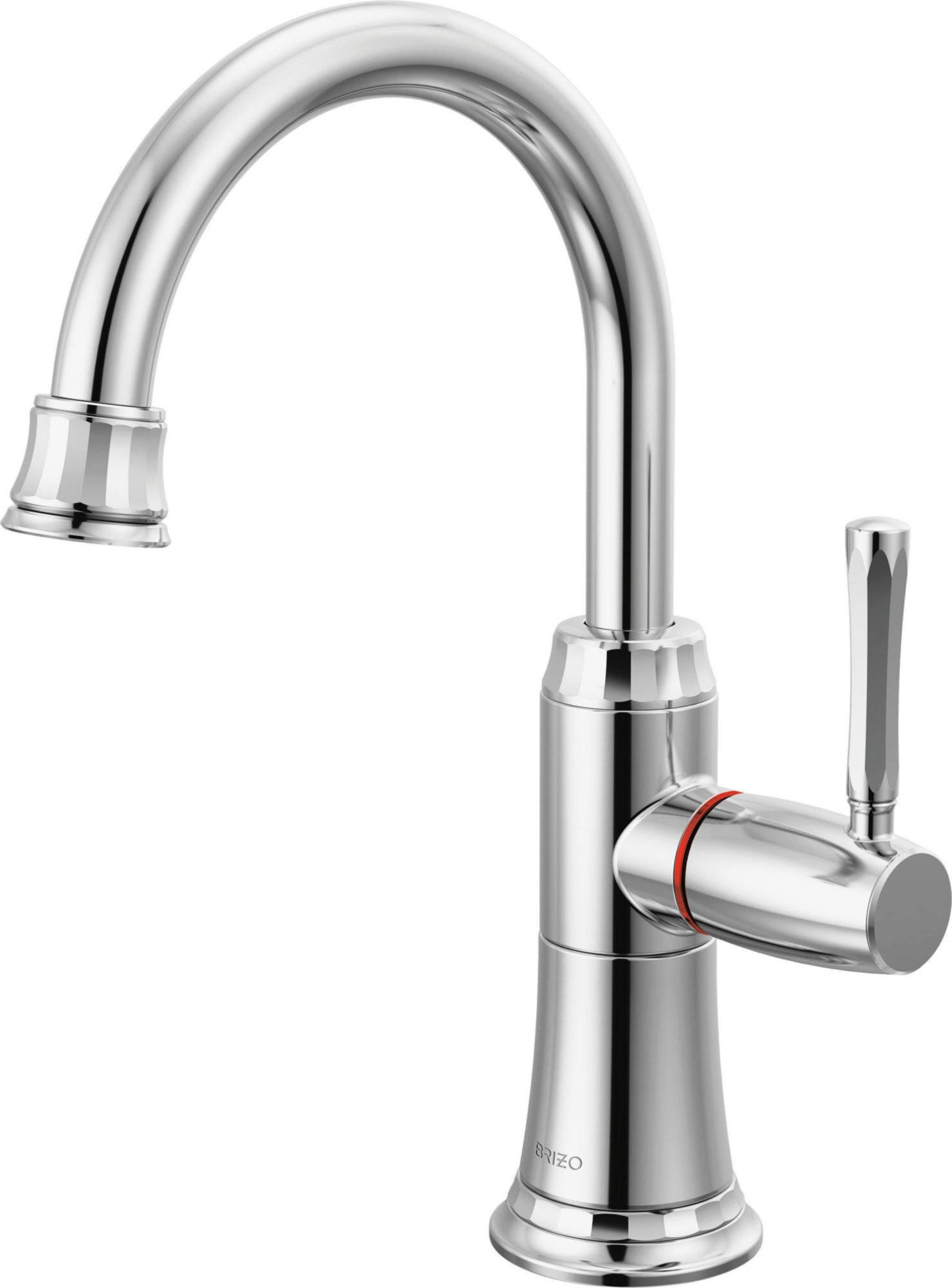 INSTANT HOT FAUCET - 1L