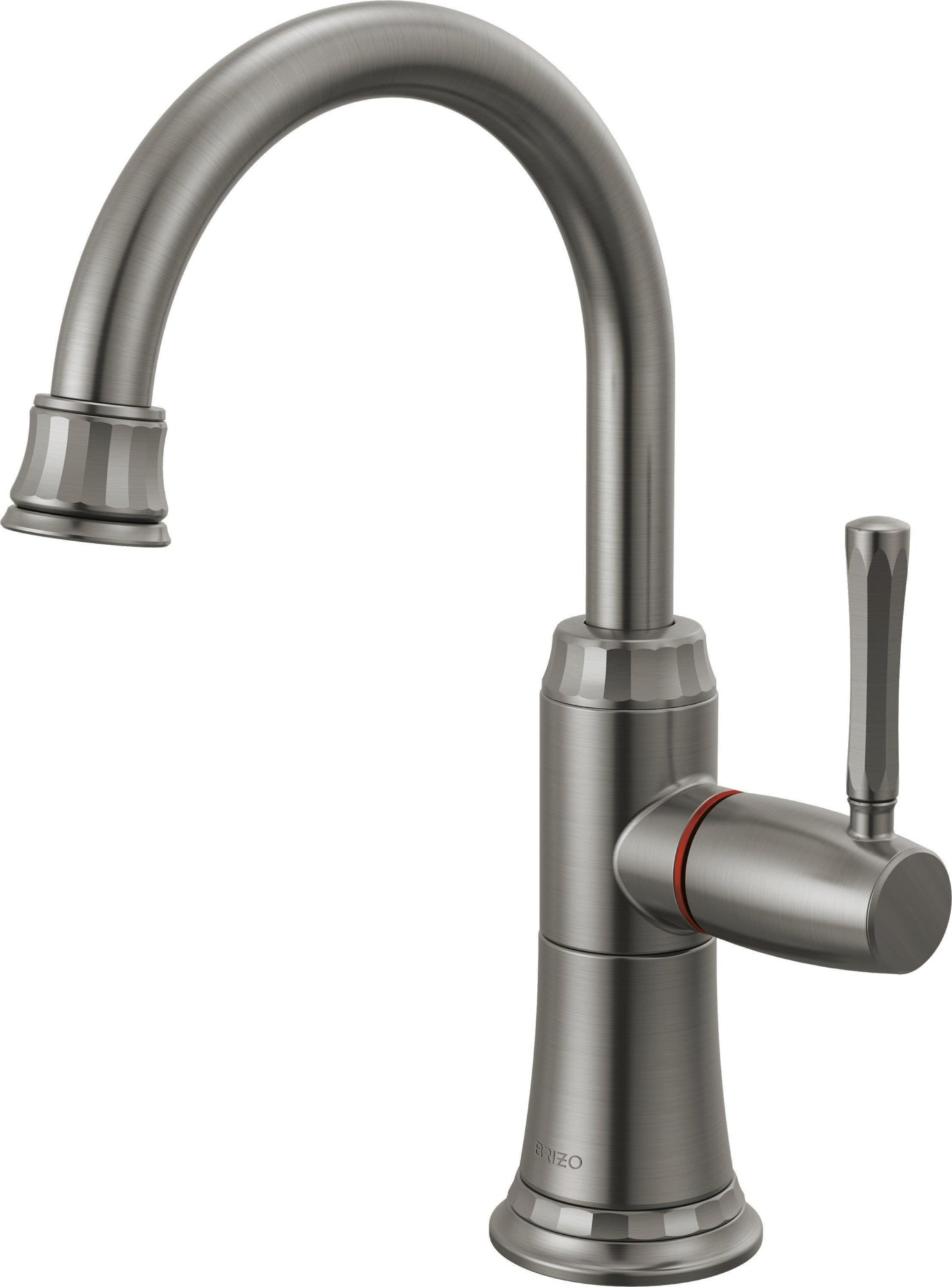 INSTANT HOT FAUCET - 1L