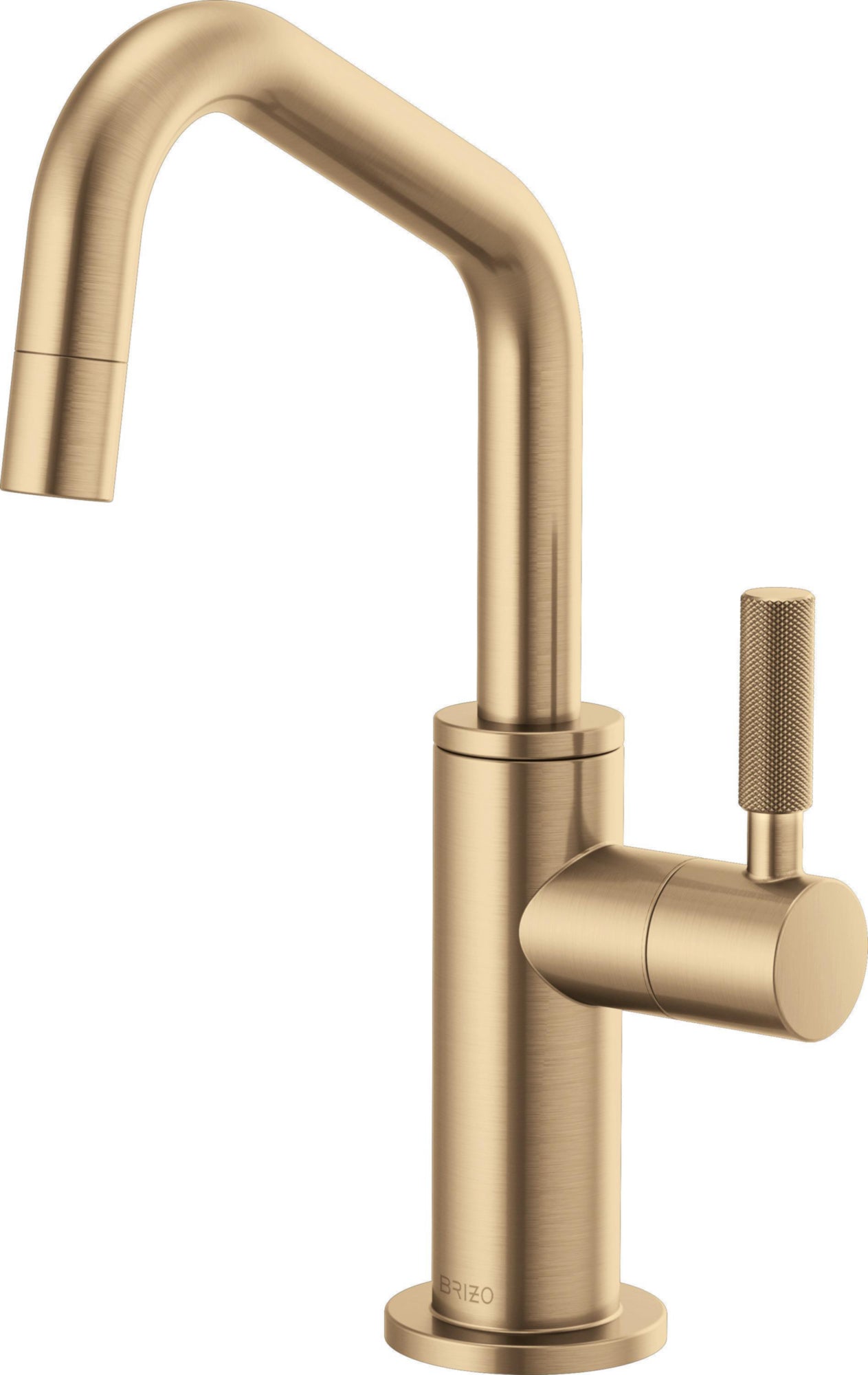 RO BEVERAGE FAUCET
