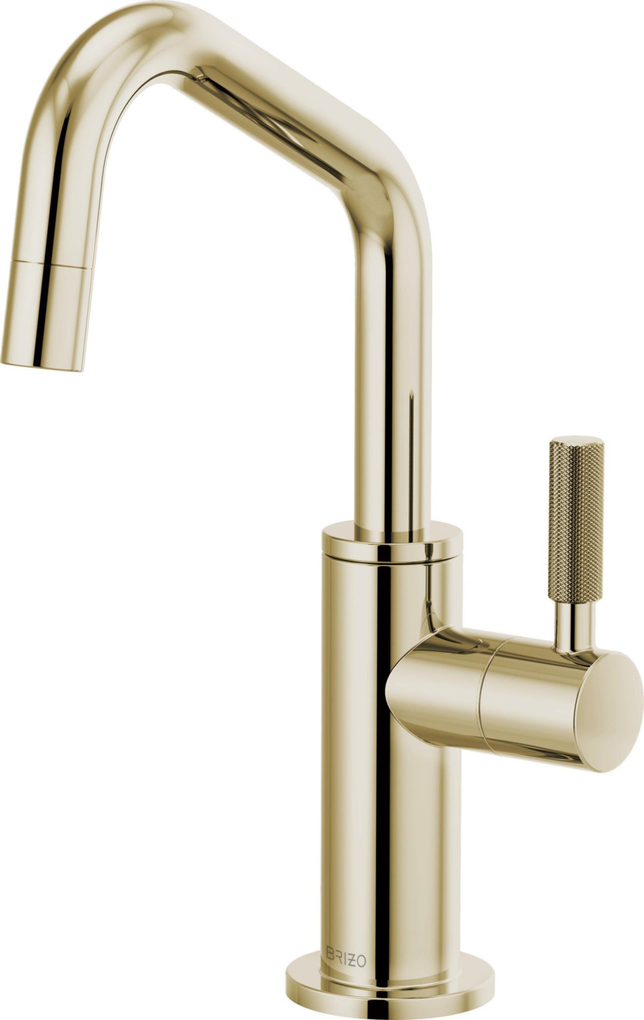 RO BEVERAGE FAUCET