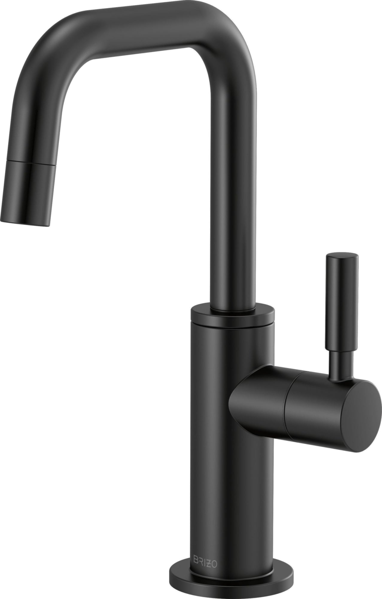 RO BEVERAGE FAUCET