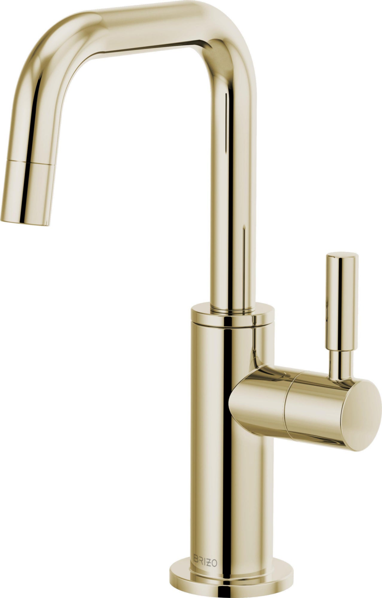 RO BEVERAGE FAUCET