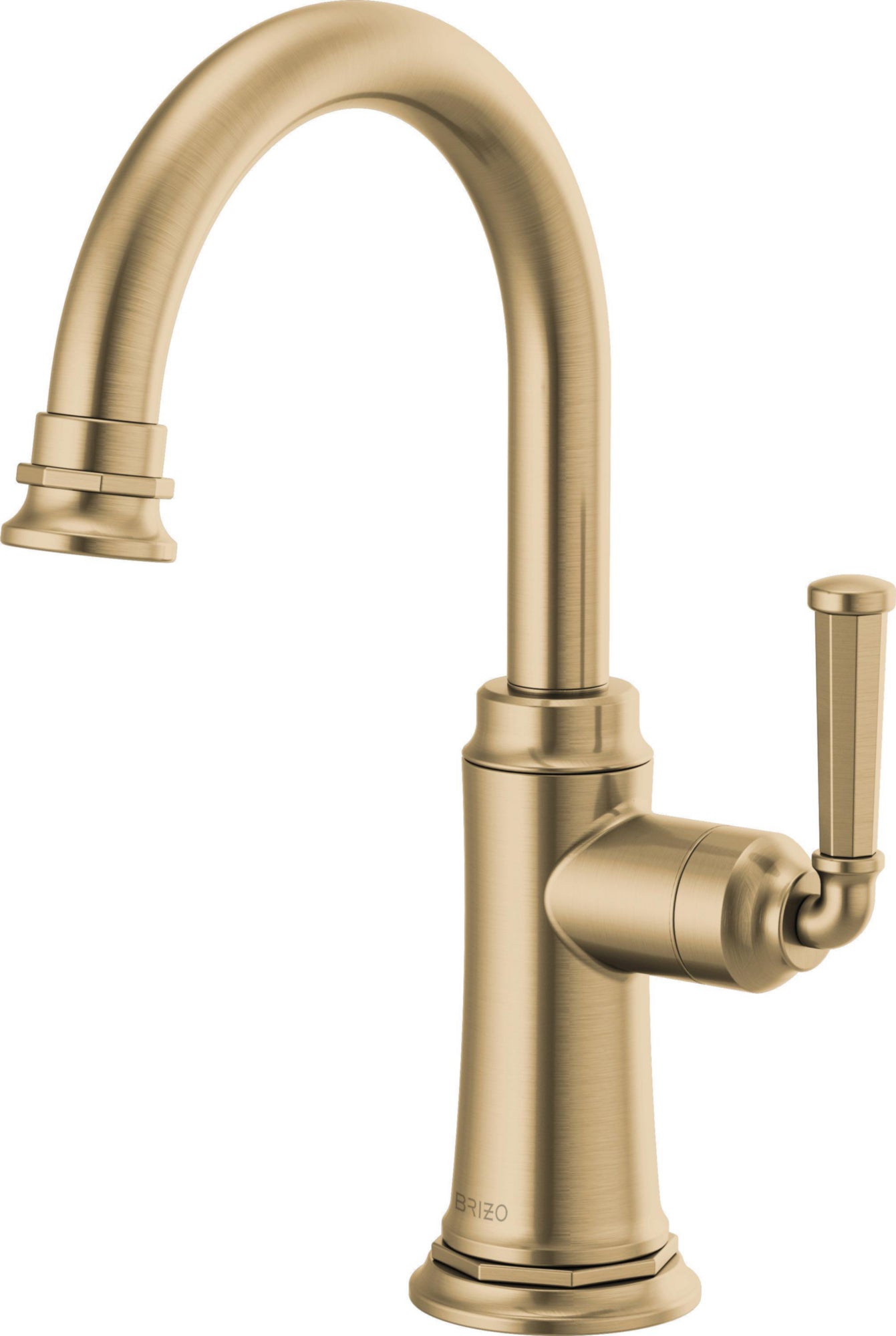 BEVERAGE FAUCET