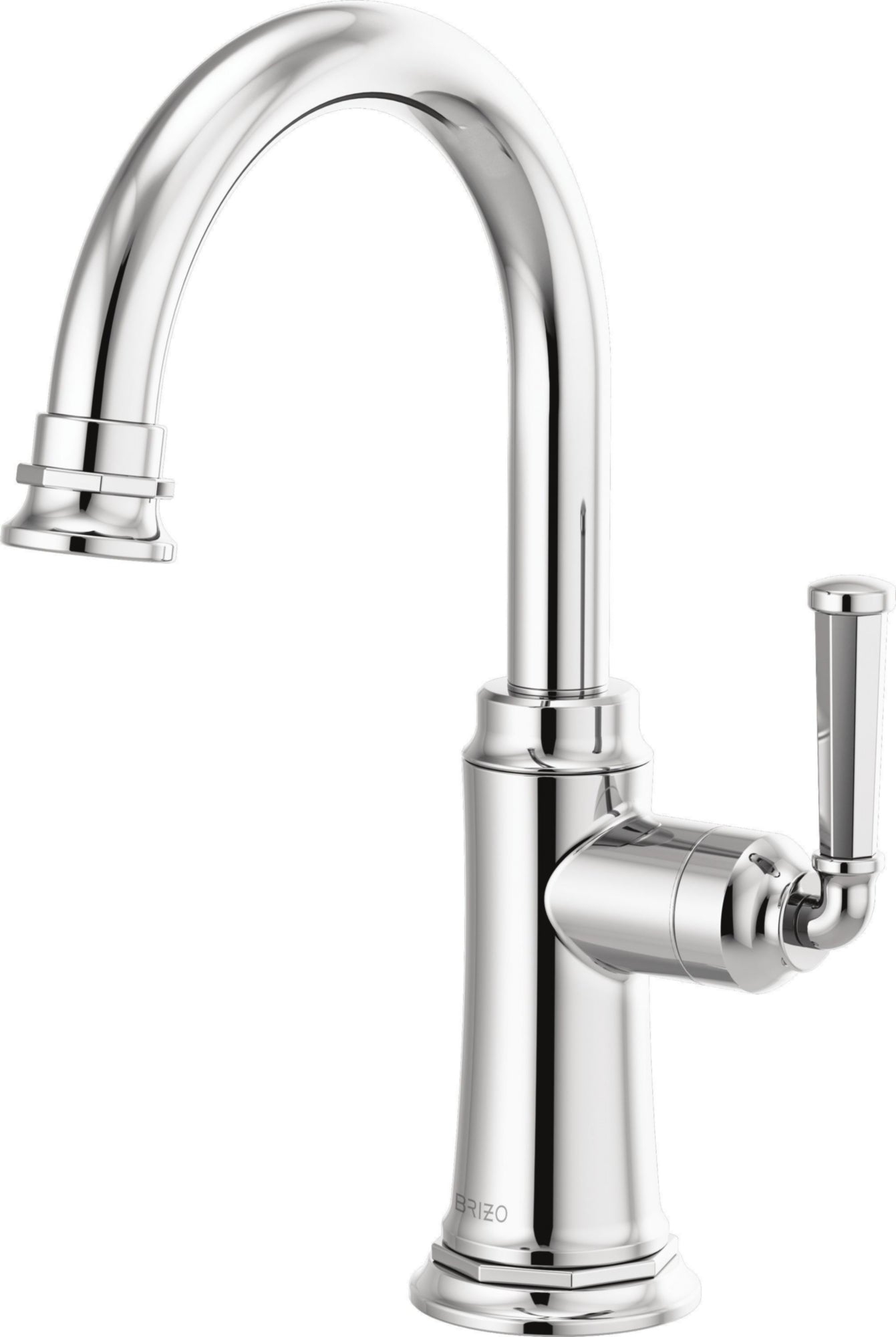 BEVERAGE FAUCET