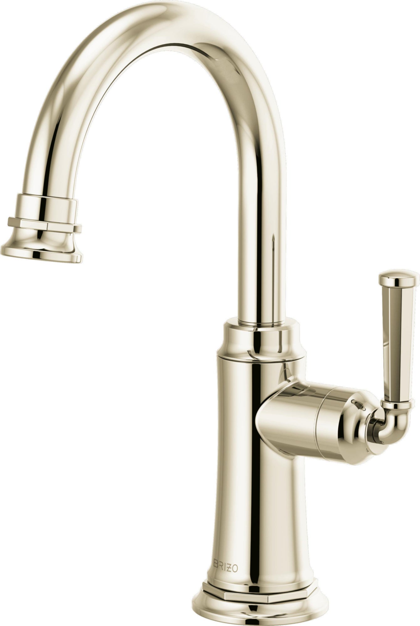 BEVERAGE FAUCET