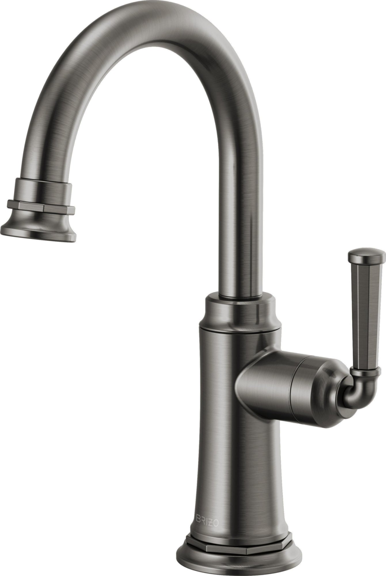 BEVERAGE FAUCET