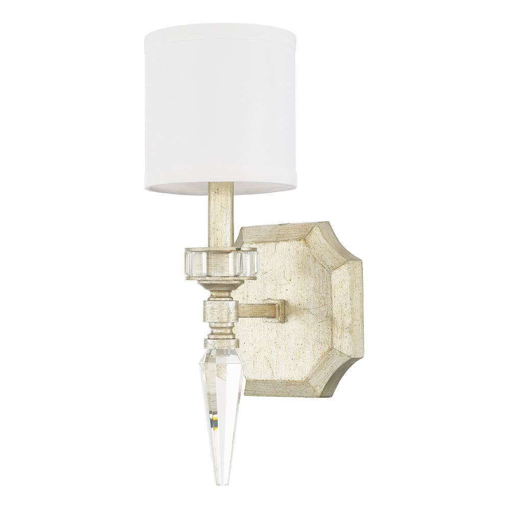 Olivia Sconces-615011 - by Capital Canada