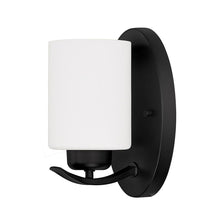 Load image into Gallery viewer, 1 Light Sconce
