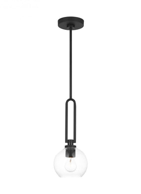 Codyn One Light Mini Pendant
