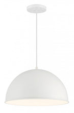 Load image into Gallery viewer, 1 Light Pendant
