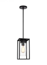Load image into Gallery viewer, Vado Pendants-6231101 - by Visual Comfort &amp; Co. Studio Collection
