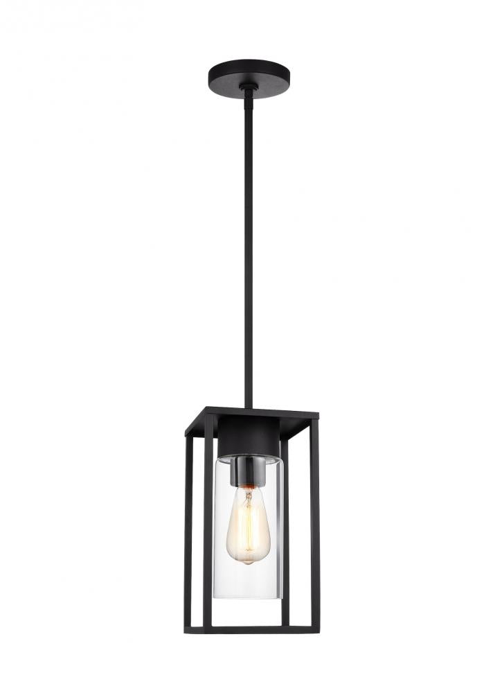 Vado Pendants-6231101 - by Visual Comfort & Co. Studio Collection