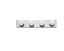 Load image into Gallery viewer, Bathroom Fixtures-Kichler-624
