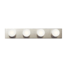 Load image into Gallery viewer, Bathroom Fixtures-Kichler-624
