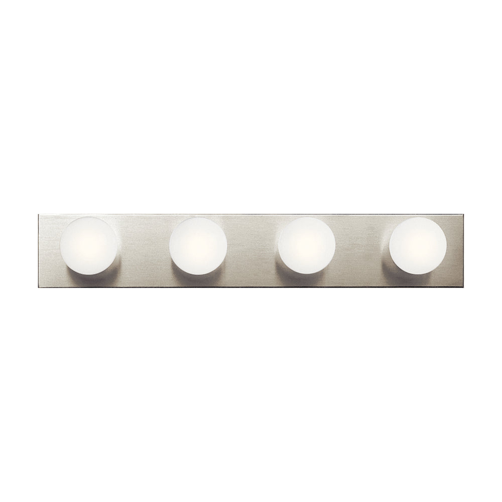 Bathroom Fixtures-Kichler-624