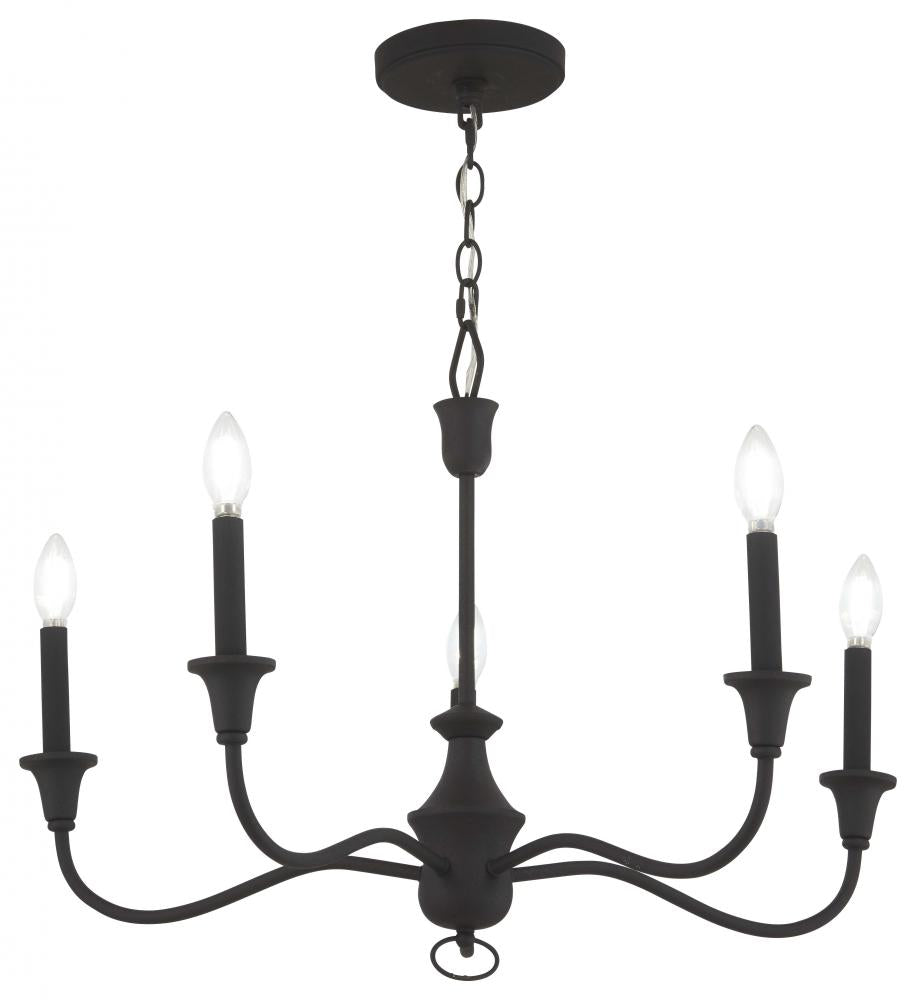 Chandeliers-Minka-Lavery-6255