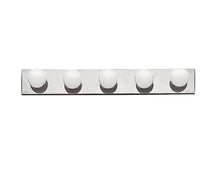 Load image into Gallery viewer, Bathroom Fixtures-Kichler-625
