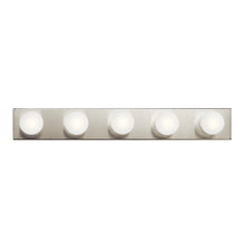 Load image into Gallery viewer, Bathroom Fixtures-Kichler-625
