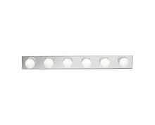 Load image into Gallery viewer, Bathroom Fixtures-Kichler-626
