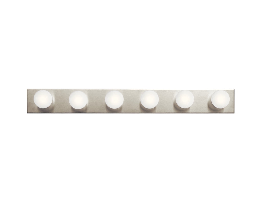 Bathroom Fixtures-Kichler-626