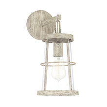 Load image into Gallery viewer, 1 Light Sconce
