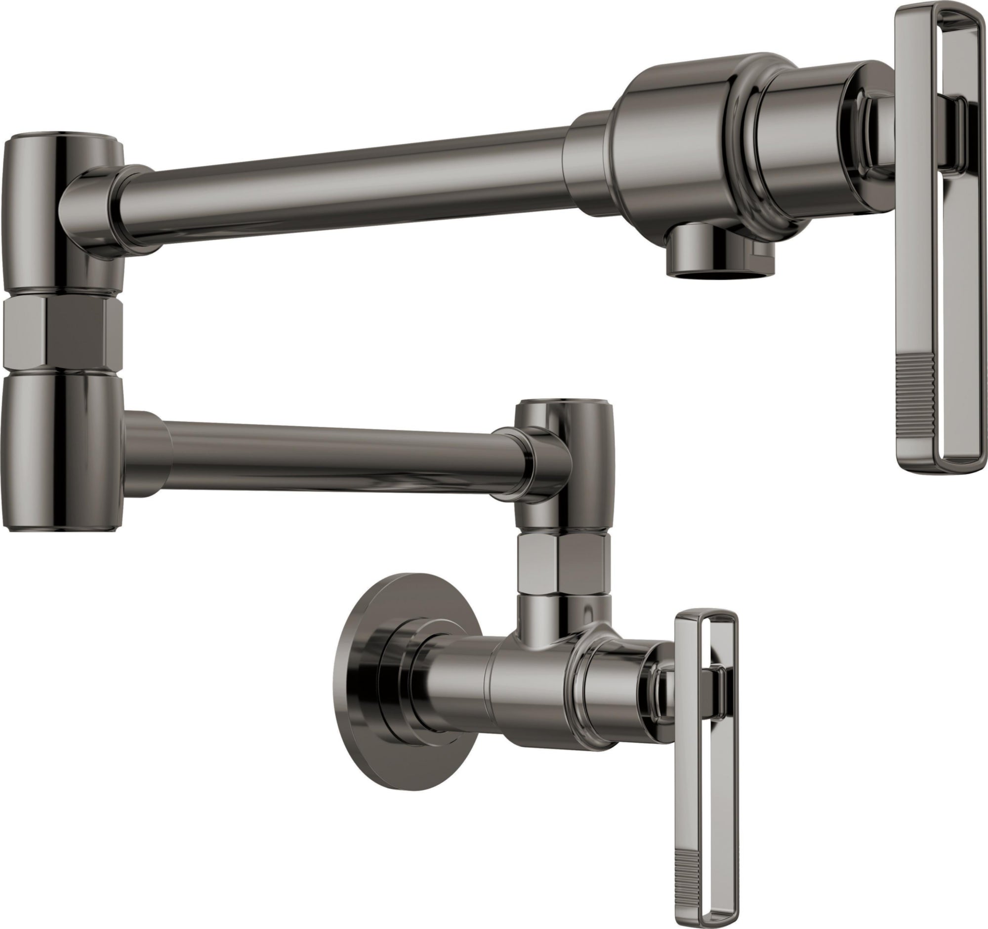 VOID HANDLE WM POT FILLER