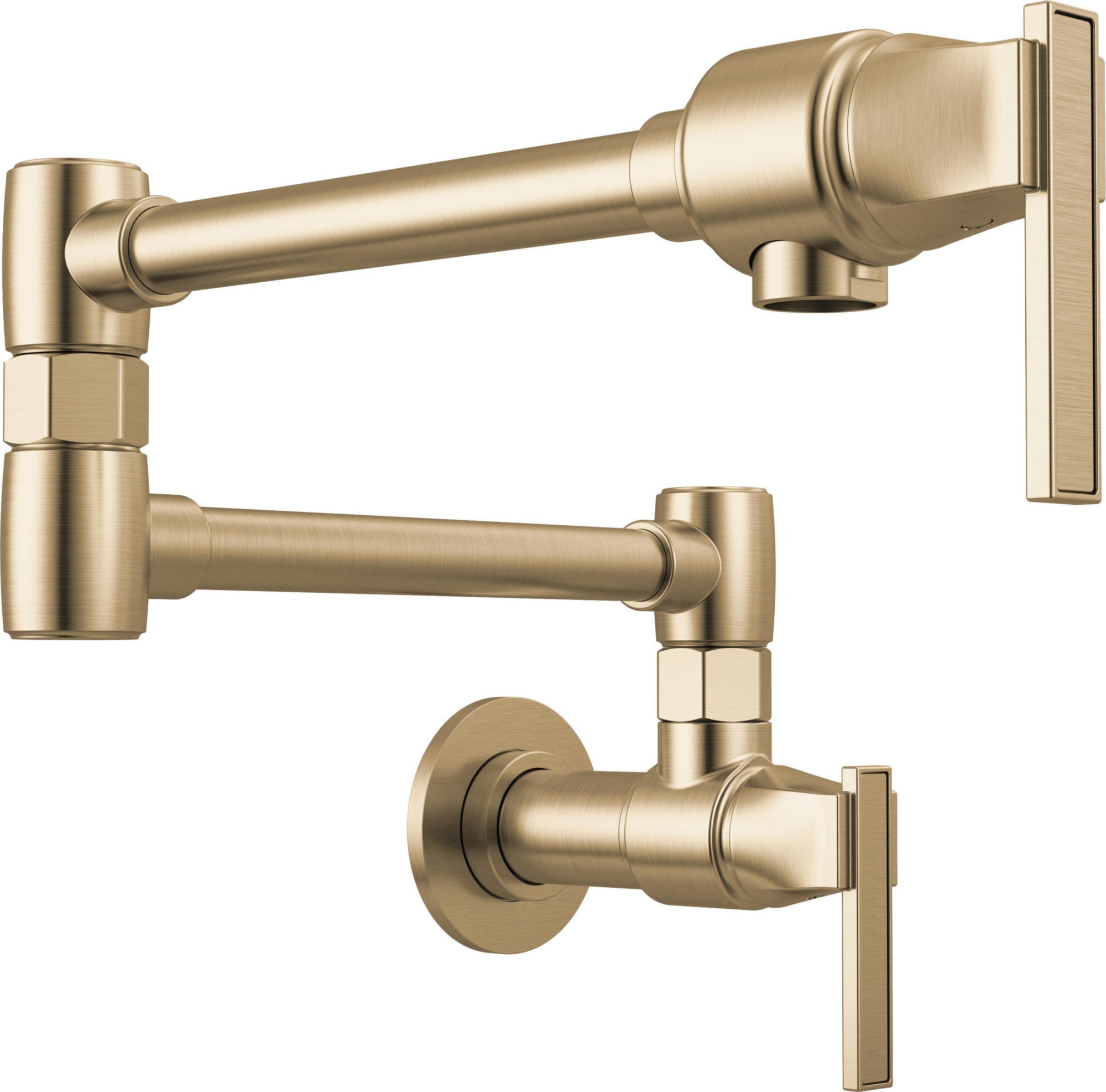 POT FILLER