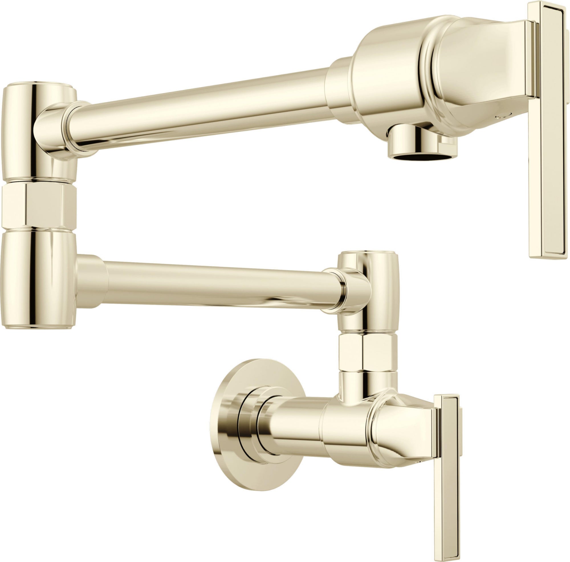 POT FILLER