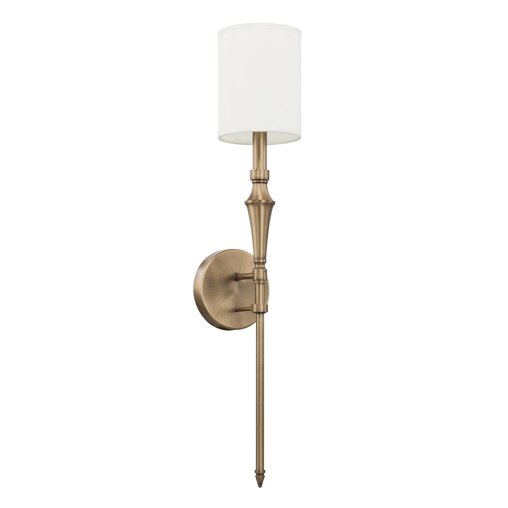 Sconces-628416 - by Capital Canada