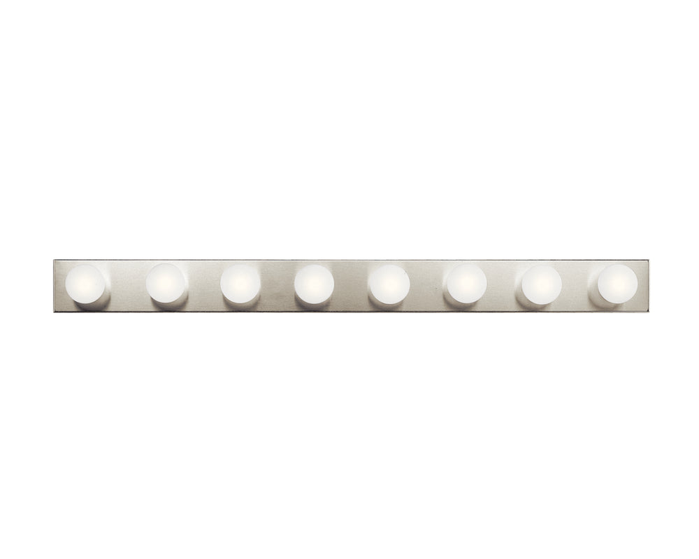 Bathroom Fixtures-Kichler-628