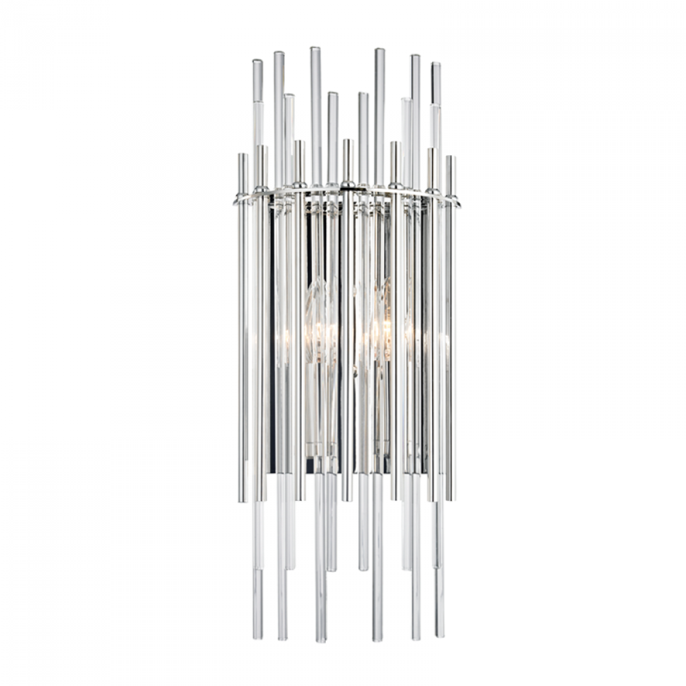 Wallis Wall Sconce