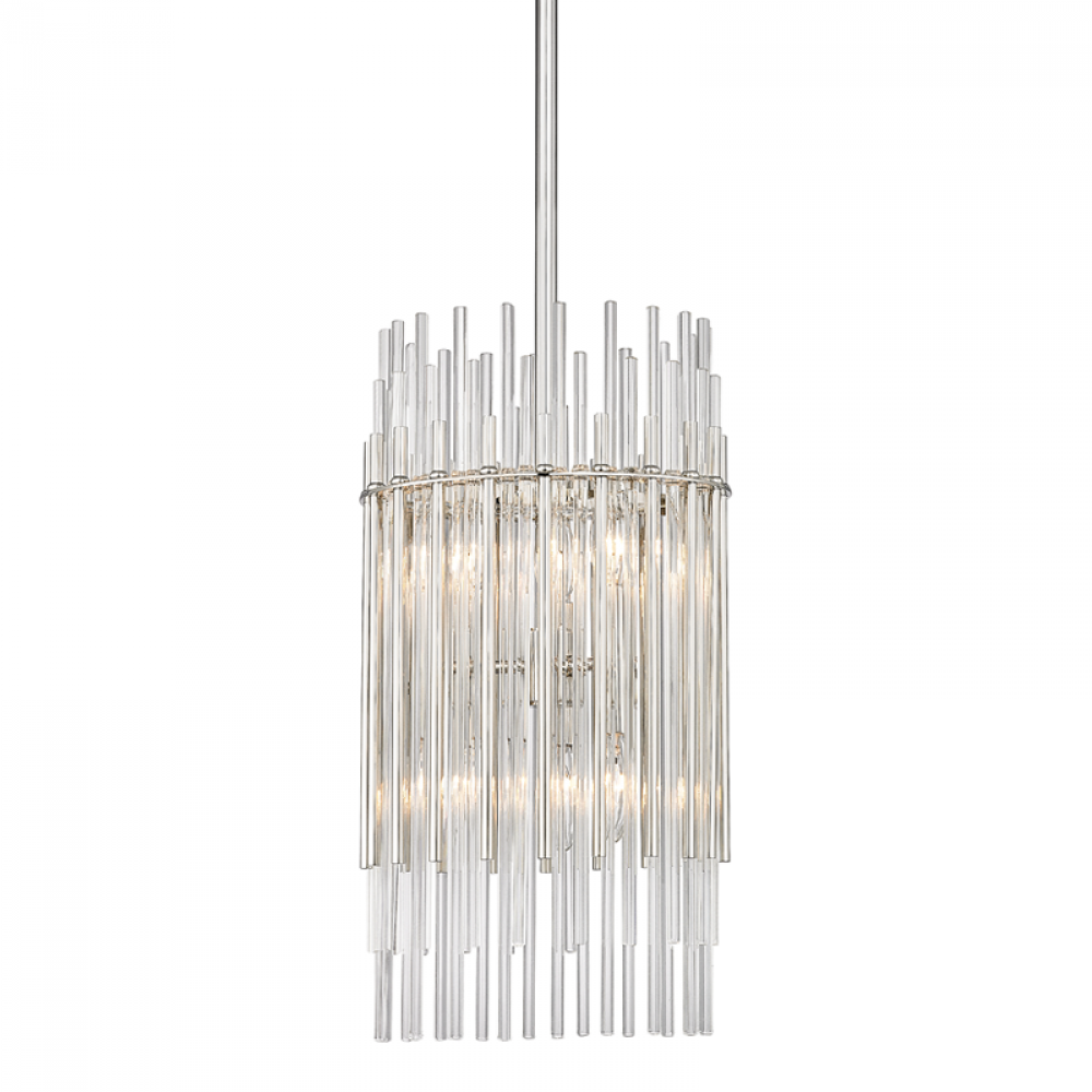Wallis Pendant