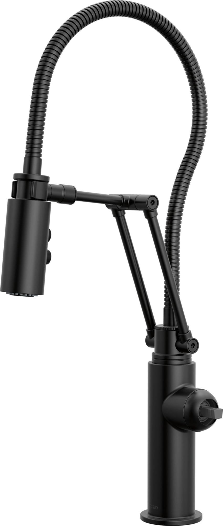 ARTICULATING KITCHEN FAUCET 1L