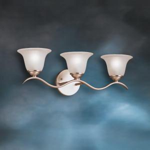 Bathroom Fixtures-Kichler-6323