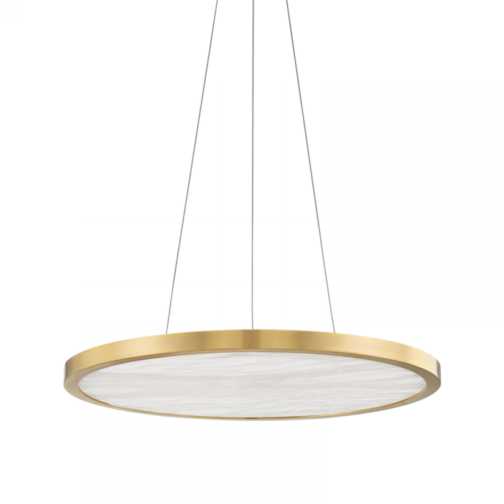 Eastport Chandelier