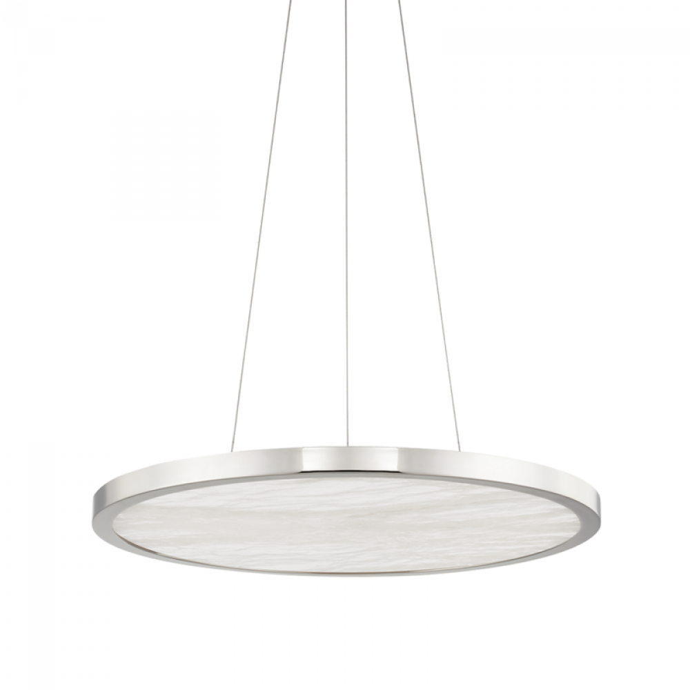 Eastport Chandelier