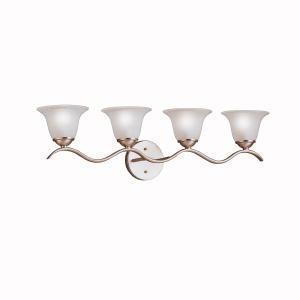 Bathroom Fixtures-Kichler-6324