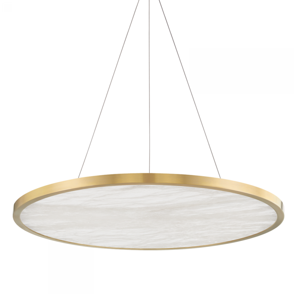 Eastport Chandelier
