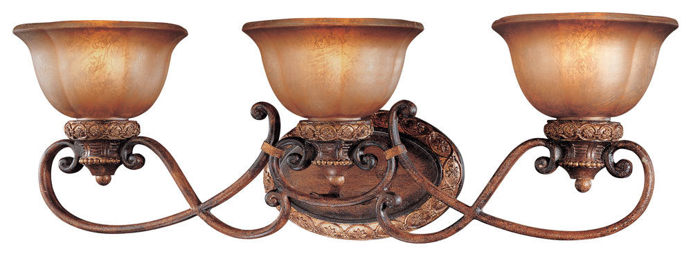 Bathroom Fixtures-Minka-Lavery-6353