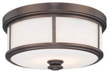 Load image into Gallery viewer, Flush Mounts-Minka-Lavery-6368
