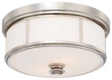 Load image into Gallery viewer, Flush Mounts-Minka-Lavery-6369
