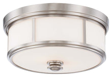 Load image into Gallery viewer, Flush Mounts-Minka-Lavery-6369
