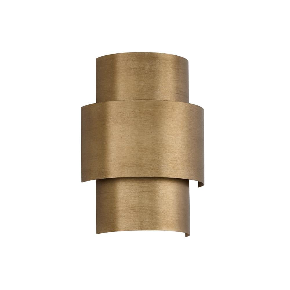 Jude Sconces-639021ML - by Capital Canada