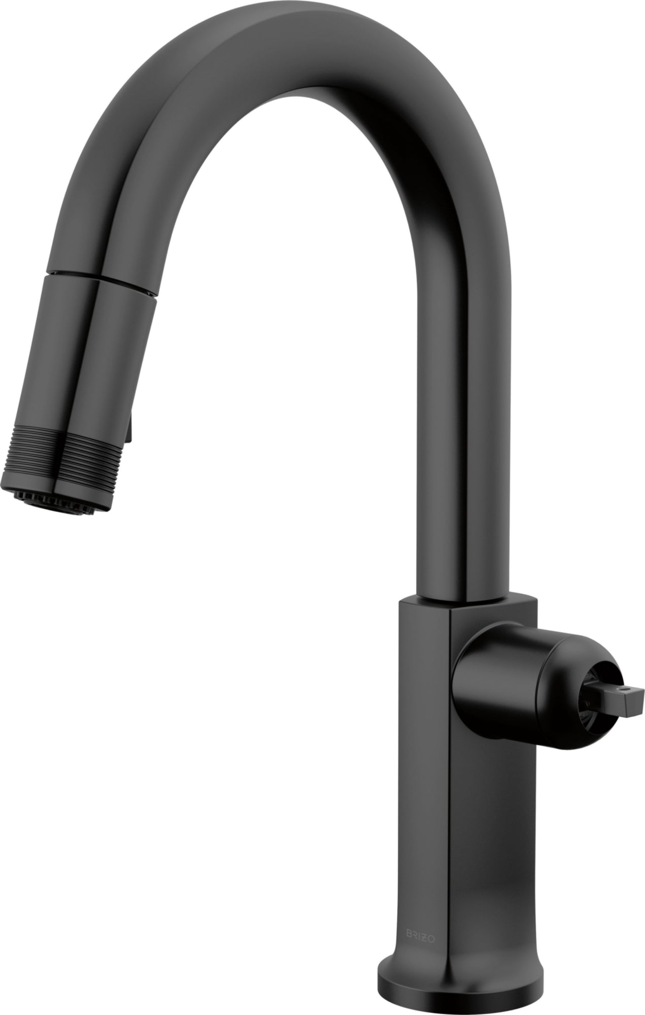 ARC PREP PULL-DOWN LESS HANDLE